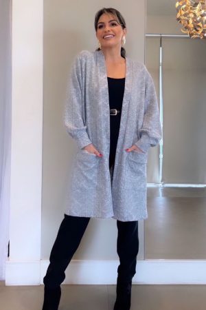 cardigan-9n5tbsyjpa