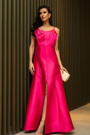 vestido-juliana-6c4hsj7o7w